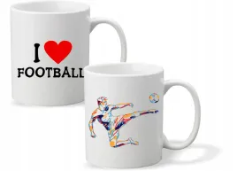 kubek-z-nadrukiem-prezent-sport-i-love-football