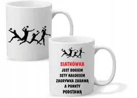 kubek-z-nadrukiem-prezent-dla-sportowca-siatkowka