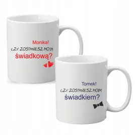 kubek-z-nadrukiem-prezent-dla-swiadkowej