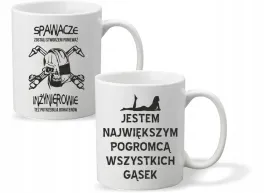 kubek-z-nadrukiem-napis-prezent-dla-spawacza