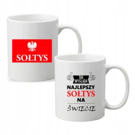 kubek-z-nadrukiem-prezent-dla-soltysa-soltys