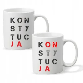 kubek-z-nadrukiem-prezent-konstytucja