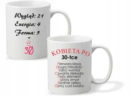 kubek-z-nadrukiem-prezent-na-urodziny-30-40-50-60