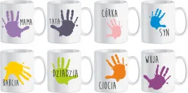 kubek-zestaw-dla-rodziny-prezent-swieta-mikolajki