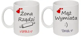 kubki-dla-malzenstwa-kubek-maz-zona-slub-2-szt-hit