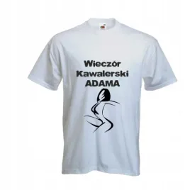 koszulki-t-shirt-na-wieczor-kawalerski-z-imieniem