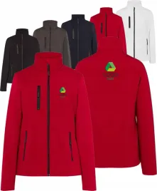 kurtka-softshell-dla-kobiet-twoj-haft-logo-napis-firmowa-reklamowa-10-sztuk
