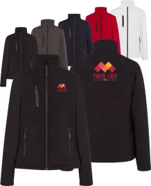 kurtka-softshell-dla-kobiet-twoj-haft-logo-napis-firmowa-reklamowa-20-sztuk