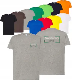 meska-koszulka-bawelniana-t-shirt-wlasny-haft-logo-firmowa-reklamowa-10-szt