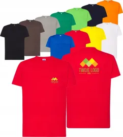 meska-koszulka-bawelniana-t-shirt-wlasny-haft-logo-firmowa-reklamowa-20-szt