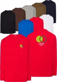 meska-koszulka-bluzka-wlasny-haft-logo-napis-firmowa-reklamowa-10-szt