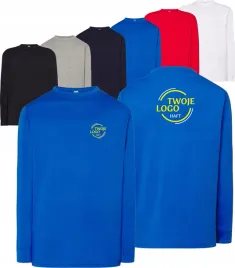 meska-koszulka-bluzka-wlasny-haft-twoje-logo-napis-firmowa-reklamowa