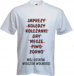 koszulka-koszulki-na-wieczor-kawalerski-smieszne