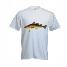 koszulka-t-shirt-wedkarza-na-ryby-grafika-ryba