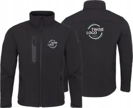 kurtka-softshell-3-warstwowy-twoj-haft-logo-napis-firmowa-reklamowa