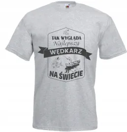 koszulka-t-shirt-prezent-dla-wedkarza-imie