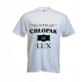 koszulka-prezent-dla-chlopaka-chlopak-lux-nadruk