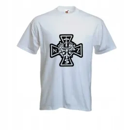 koszulki-patriotyczne-t-shirt-z-nadrukiem
