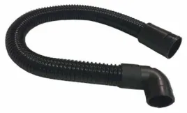 waz-ssacy-do-szorowarki-sc-nilfisk-9100000650