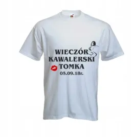 koszulki-t-shirt-wieczor-kawalerski-z-imieniem