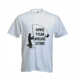koszulka-t-shirt-dla-wedkarza-lowie-wielkie-sztuki