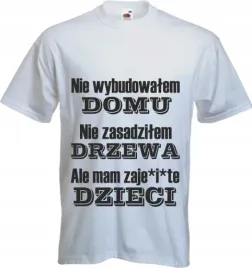 koszulka-prezent-ojca-taty-meza-z-napisem-imieniem