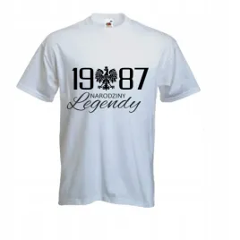 koszulka-t-shirt-prezent-napis-narodziny-legendy