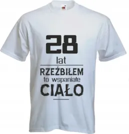 koszulki-prezent-dla-chlopaka-koszulka-z-nadrukiem