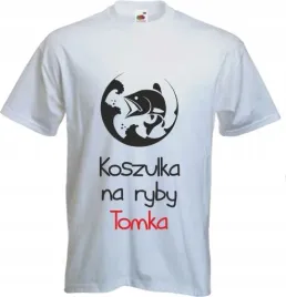 koszulka-t-shirt-rybaka-na-ryby-z-imieniem-wedkarz