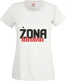 koszulka-prezent-zona-idealna-dla-zony-imie-druk