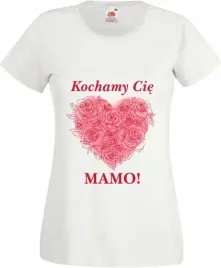 koszulka-kocham-cie-mamo-prezent-dla-mamy-foto-hit
