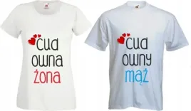 koszulki-dla-par-cudowny-maz-cudowna-zona-nadruk