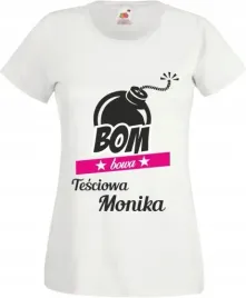 koszulka-prezent-dla-tesciowej-bombowa-tesciowa