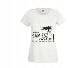 koszulka-top-t-shirt-dla-dziewczyny-z-nadrukiem