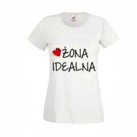 koszulka-t-shirt-dla-zakochanych-par-zona-idealna