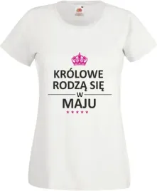 koszulka-na-urodziny-krolowe-rodza-sie-w-maju