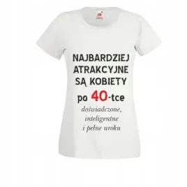koszulka-t-shirt-na-prezent-urodzinowy-z-napisem