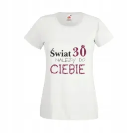 koszulka-na-urodziny-t-shirt-prezent-swiat-30