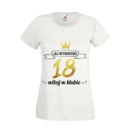 koszulka-t-shirt-urodziny-prezent-jej-wysokosc-18