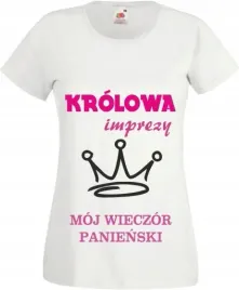 koszulka-z-nadrukiem-wieczor-panienski-panienskie