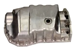 maxgear-miska-oleju-renault-laguna-1-8-1-9dti-2-0-95-