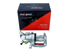 maxgear-zacisk-hamulcowy-audi-tyl-100-a6-a8-20-28-quattro-83-02-prawy