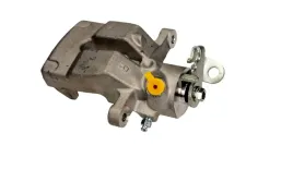 maxgear-zacisk-hamulcowy-renault-tyl-avantime-espace-20-30-v6-96-03-prawy