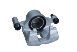 maxgear-zacisk-hamulcowy-mazda-przod-6-18-02-07-prawy