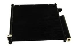 maxgear-skraplacz-klimatyzacji-honda-jazz-02-