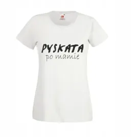 koszulka-t-shirt-tekst-malej-mi-pyskata-po-mamie
