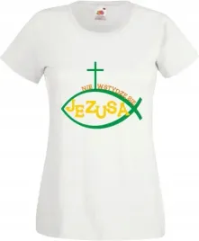 koszulka-nie-wstydze-sie-jezusa-religijna-t-shirty