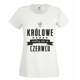 koszulka-na-urodziny-krolowe-rodza-sie-w-marcu