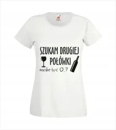 koszulka-twoj-napis-smieszny-prezent-swiateczny