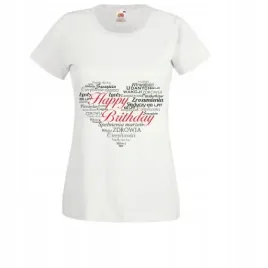 koszulka-t-shirt-urodziny-prezent-happy-birthday